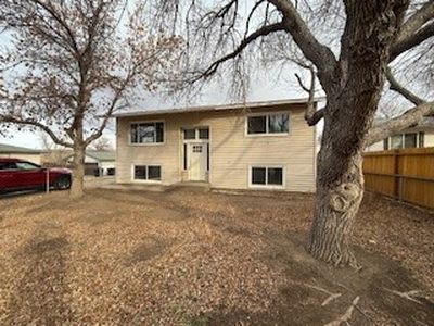 1105 N Washington St, Helena, MT, 59601