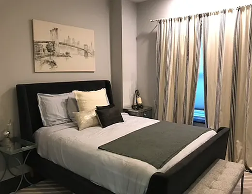 Rented by Owner | media 26