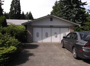 13020 NE 80th St, Kirkland, WA 98033