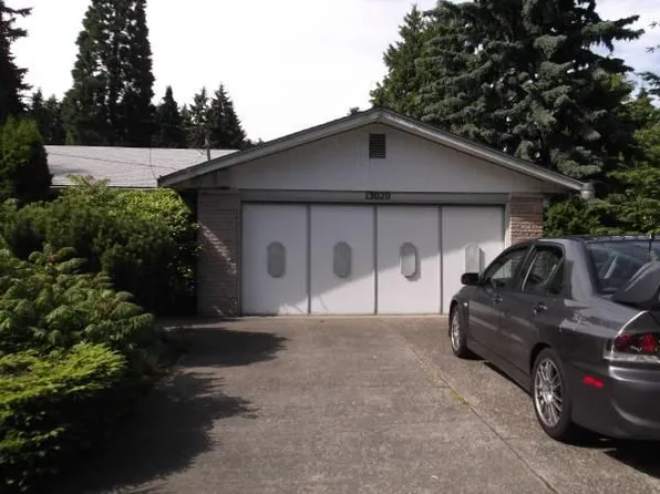 13020 NE 80th St, Kirkland, WA 98033
