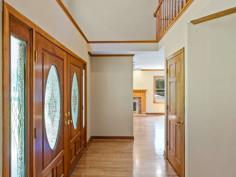 3010 Eaker Dr — Photo 9