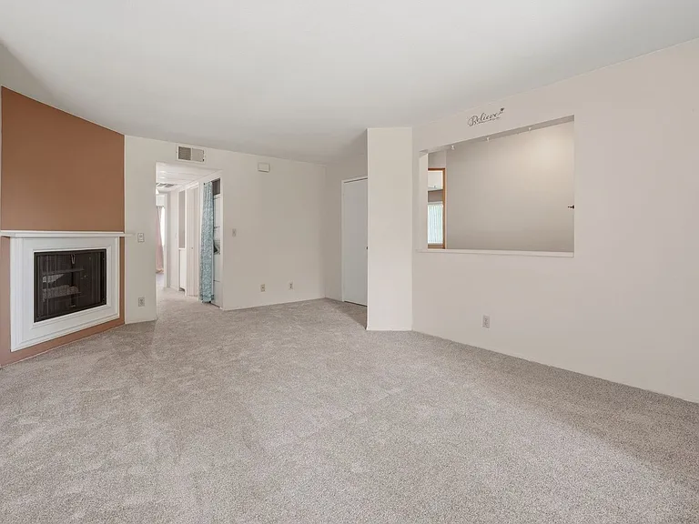 26842 Claudette St #201 — Photo 6