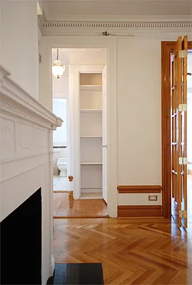 Rented by WAM Partners - William Moses Co. | media 83