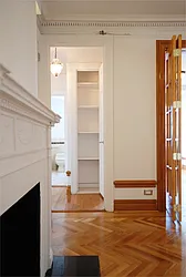 Rented by WAM Partners - William Moses Co.