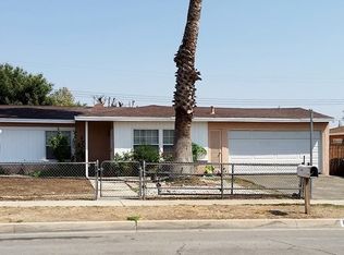 1049 S Millard Ave, Rialto, CA 92376