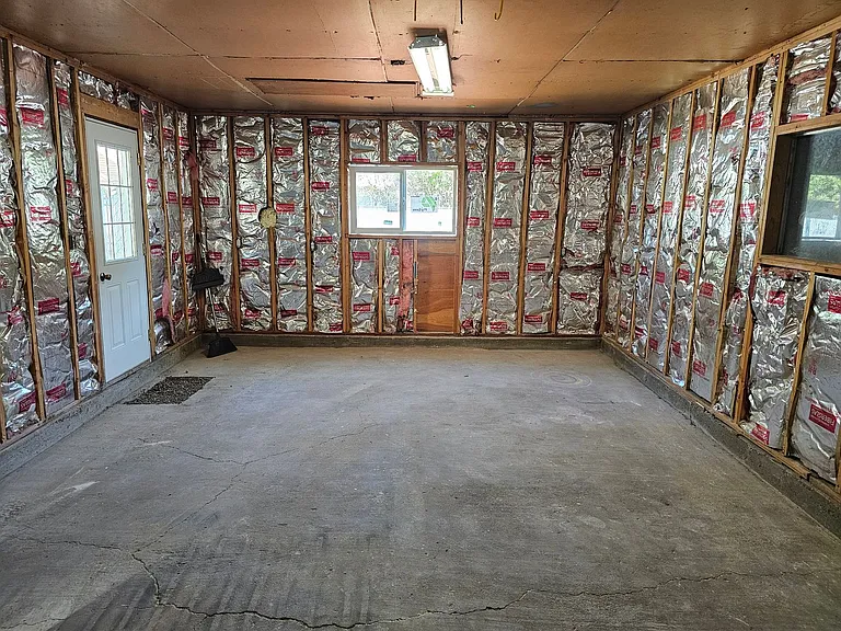 10202 White Birch Ln — Photo 18