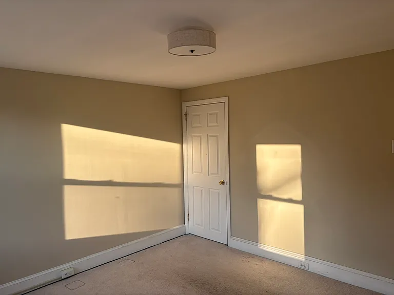 315 N Orange St — Photo 20
