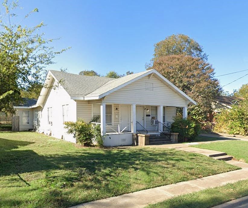 1st image of 1200-1202 N 9th St #2