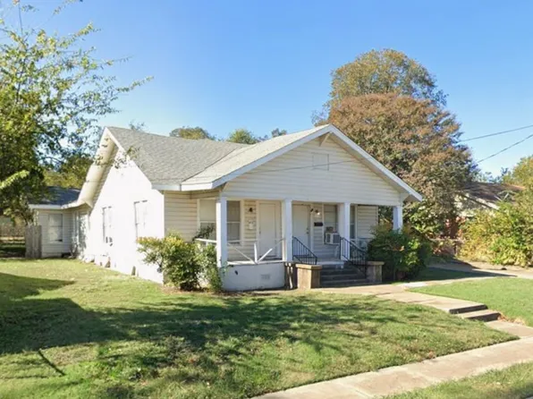 1200-1202 N 9th St #2, Waco, TX 76707