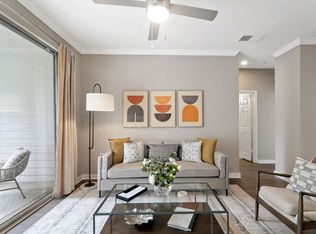 Preston View, Morrisville, NC 27560