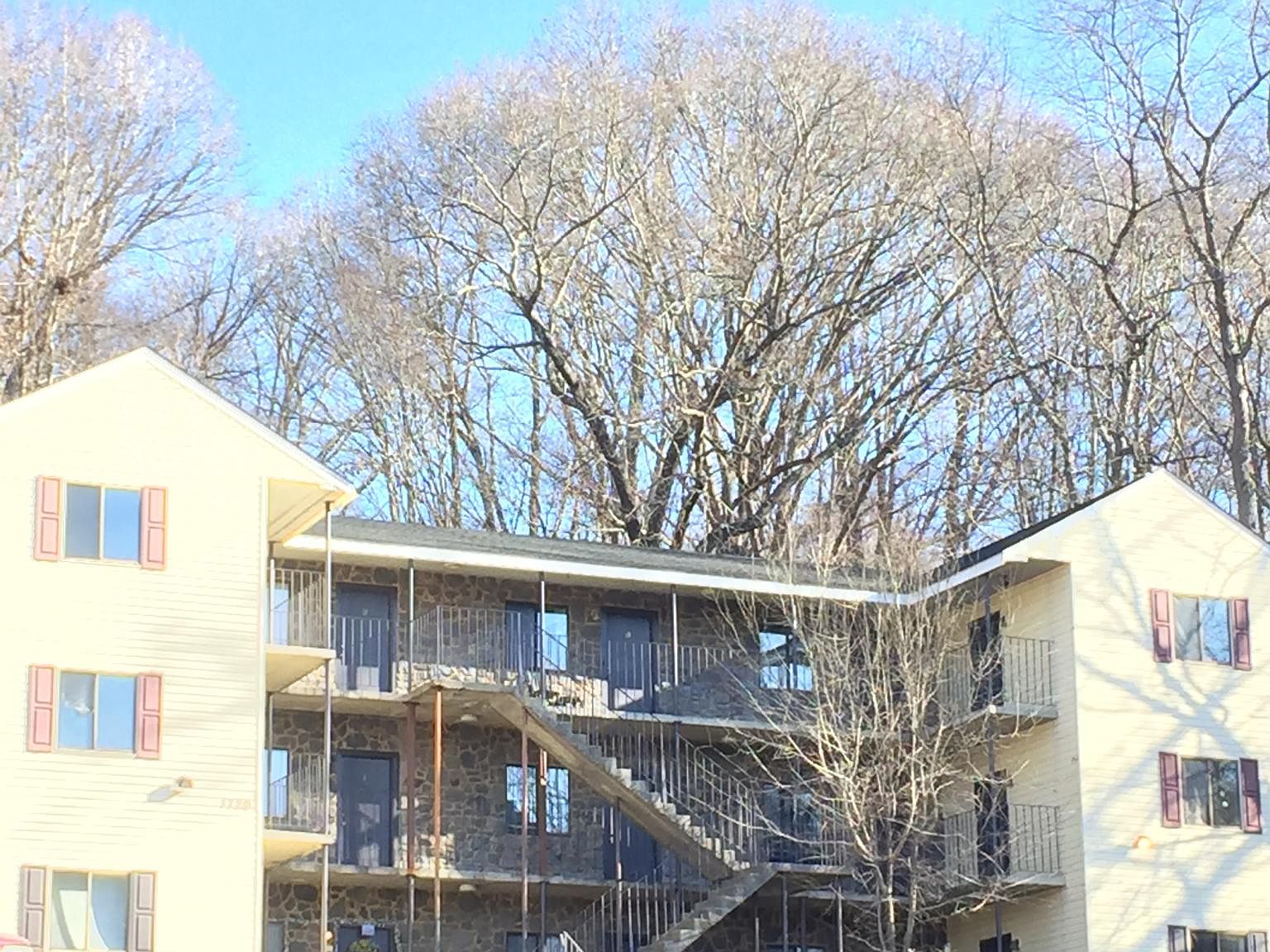 1702 Rutrough Rd SE, Roanoke, VA 24014 | Zillow