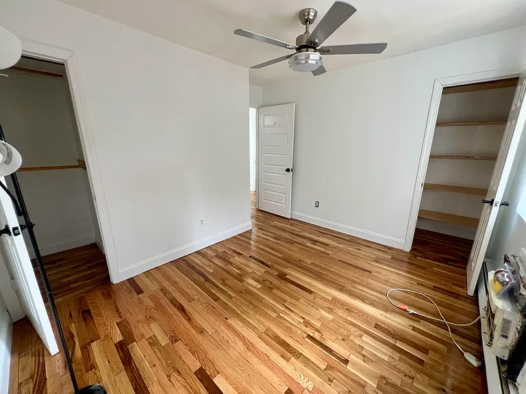 449 Lexington Ave #1 — Photo 11
