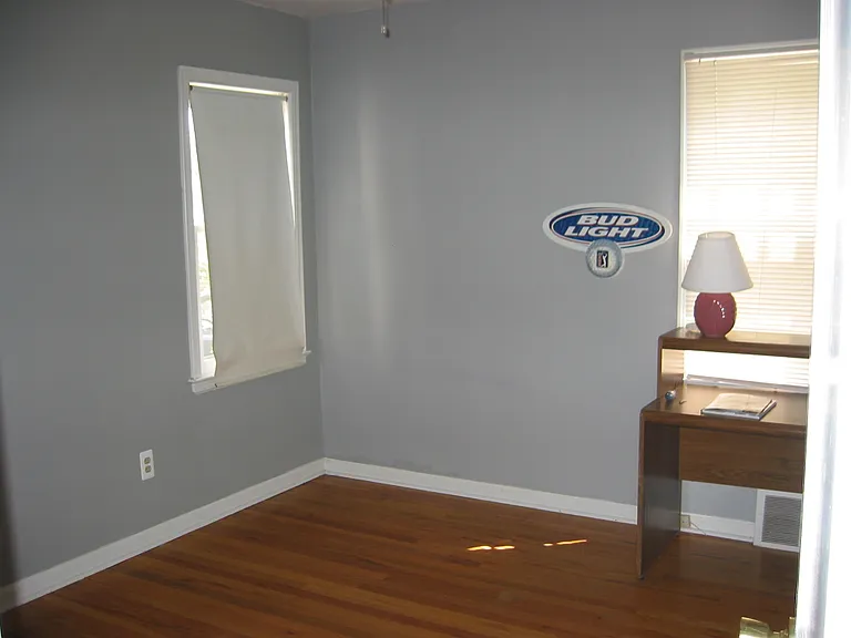 23080 Rensselaer St — Photo 23