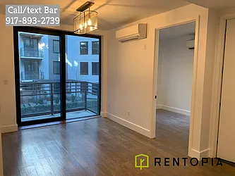 Rented by Rentopia