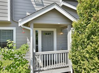 103 North Lafayette #20, Bremerton, WA