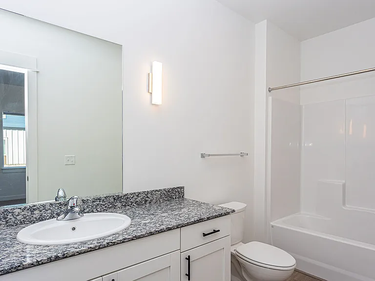 Summit & Sky LLC — Photo 19