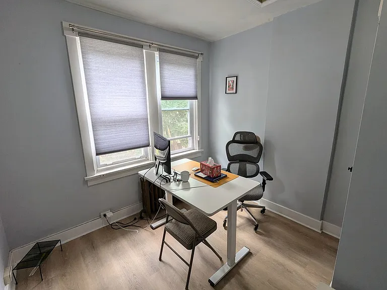 6330 Crombie St — Photo 16