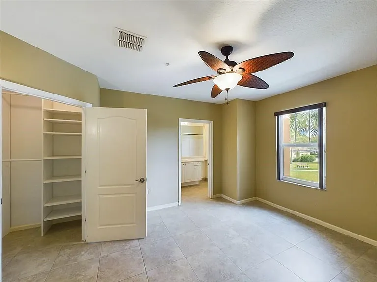 5020 Fairways Cir #J205 — Photo 16