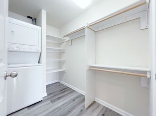 The Heights Condos, Minot, ND 58701