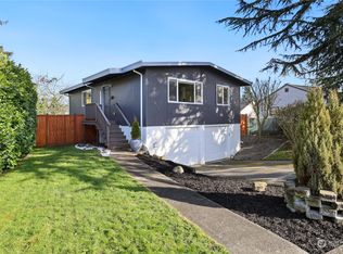 913 E 59th St, Tacoma, WA