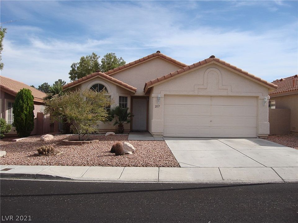 2117 Cimarron Hill Dr, Henderson, NV 89074 Zillow