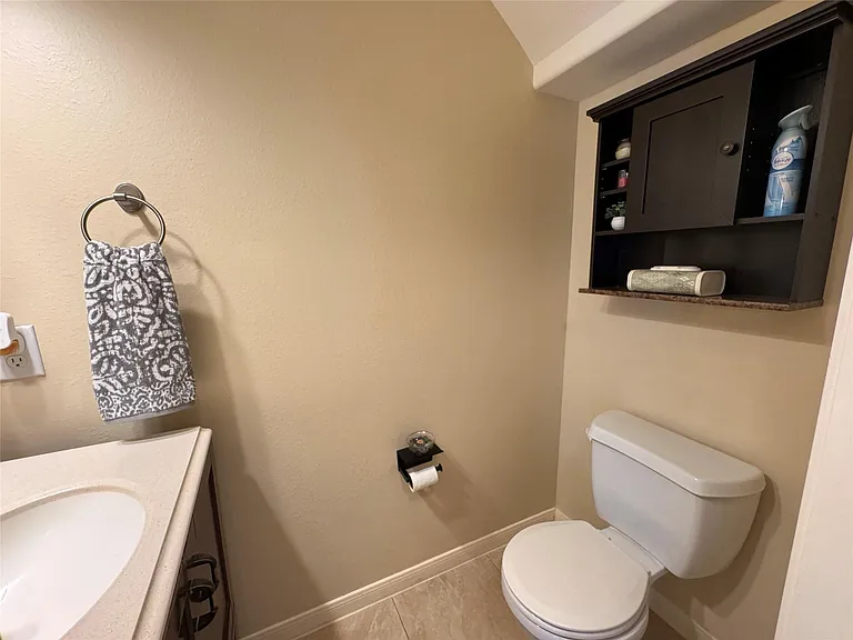 2515 Ember Canyon Ln — Photo 6