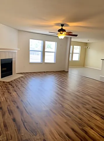 9964 George Bush Dr — Photo 2