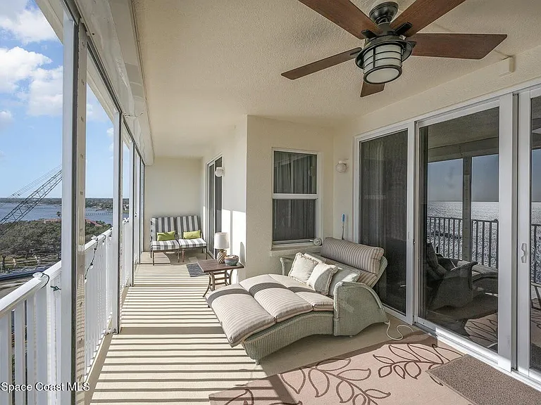 7 Indian River Ave #1003 — Photo 19