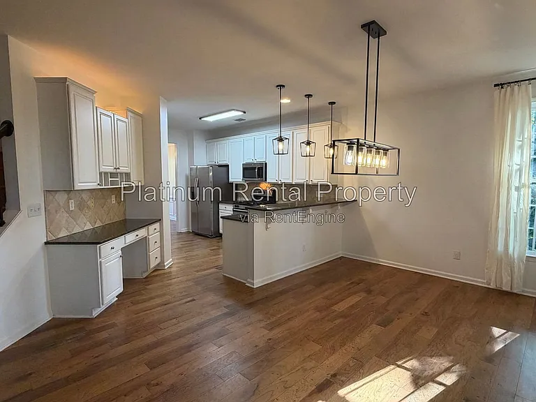 195 Cabots Cove Ct — Photo 8