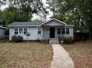 201 E 58th St, Savannah, GA 31405