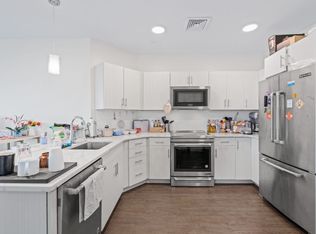 20 Penniman Rd Unit 301, Allston, MA 02134