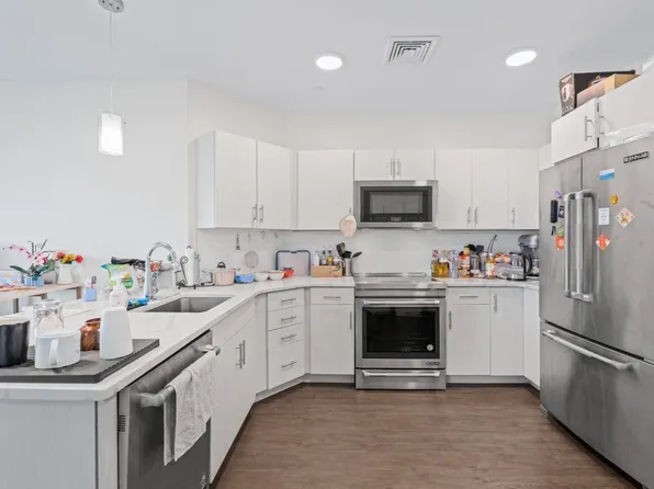 20 Penniman Rd Unit 301, Allston, MA 02134