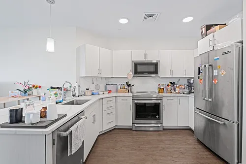 20 Penniman Rd #301 Photo 1