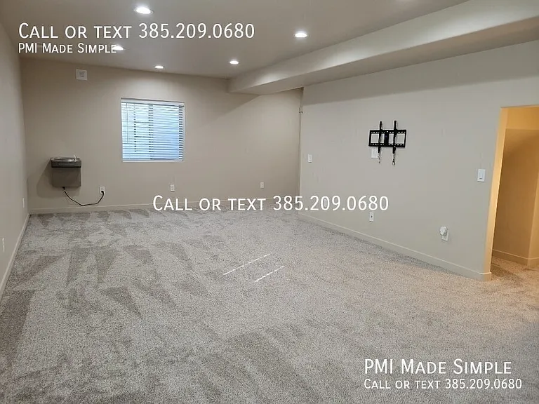 16 E Sterling Loop — Photo 34