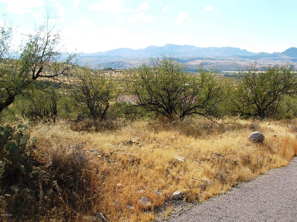 2nd image of 175 Camino Mar