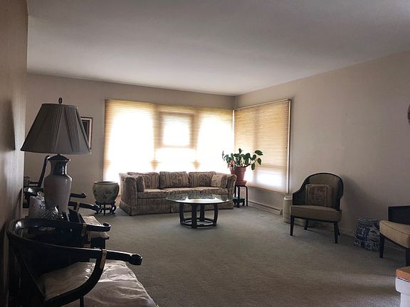 4th image of 8929 Neenah Ave