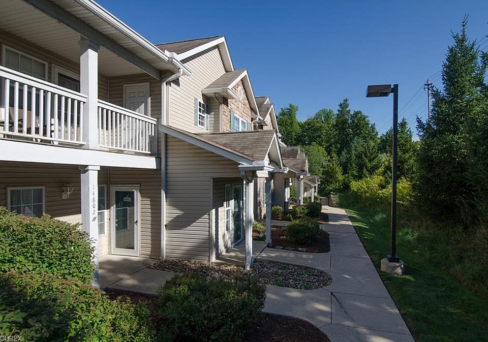 1st image of 14802 Lenox Dr #202