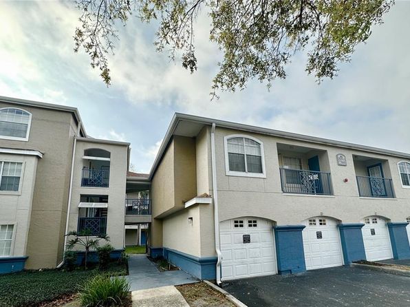 7360 Westpointe Blvd APT 132