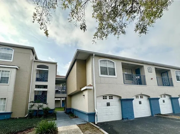 7360 Westpointe Blvd APT 132, Orlando, FL 32835