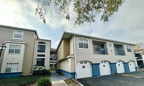 7360 Westpointe Blvd Photo 1