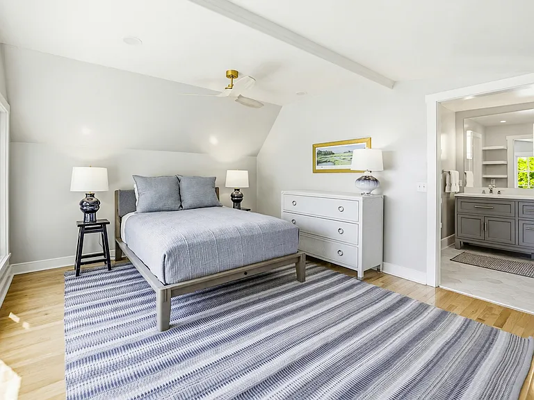 895 Ribaut Rd #23 — Photo 13