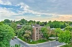 Building Photo - 22 Shallmar Blvd #206