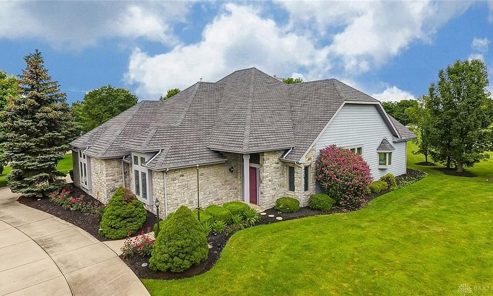 1st image of 9783 Greenside Ct