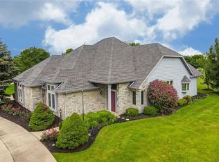 9783 Greenside Ct, Dayton, OH 45458