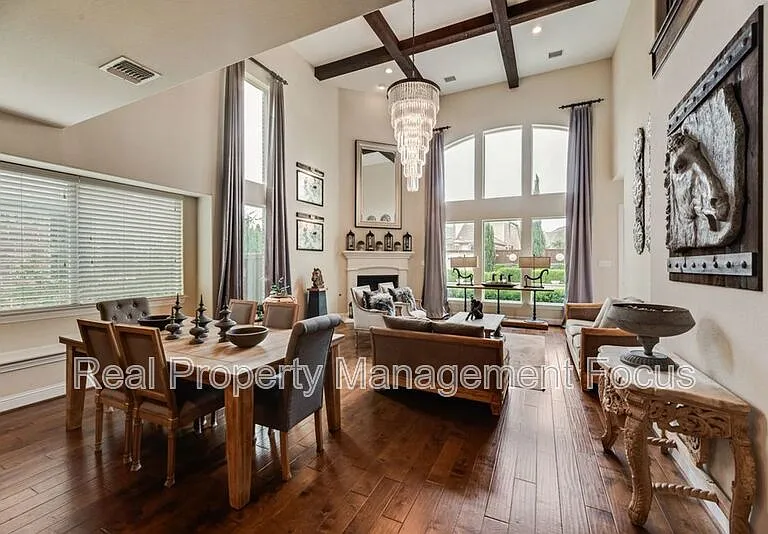 3625 Funston Dr — Photo 12