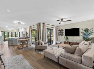 17138 Waterbend Dr APT 217, Jupiter, FL 33477