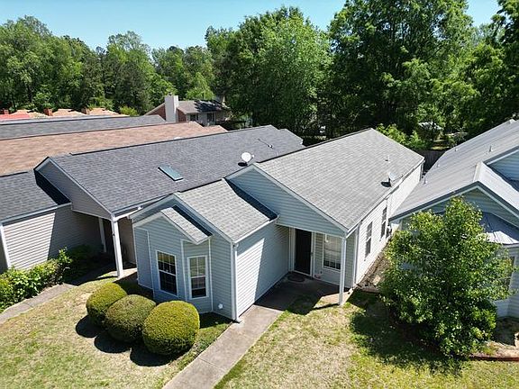4th image of 3417 Kensington Ct