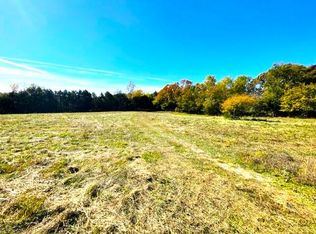 0 Private Road 1083, Seligman, MO 65745