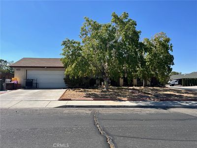 13238 Heritage Dr, Victorville, CA, 92392