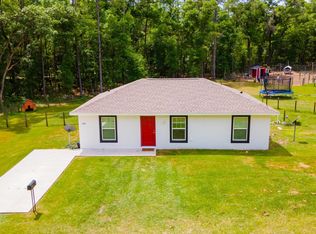 2560 SW 149th Court Rd, Ocala, FL 34481